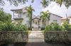 36 Phoenetia Ave photo